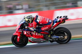RD7_Silverstone_Mir_2025-00536
