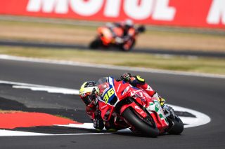 RD7_Silverstone_Mir_2025-00420