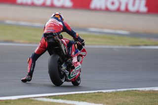 RD7_Silverstone_Marini_2025-00751
