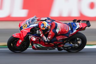 RD7_Silverstone_Marini_2025-00524