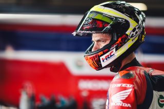 RD7_Silverstone_Mir_2025-01868