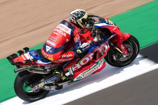 RD7_Silverstone_Mir_2025-09845