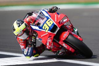 RD7_Silverstone_Mir_2025-08379