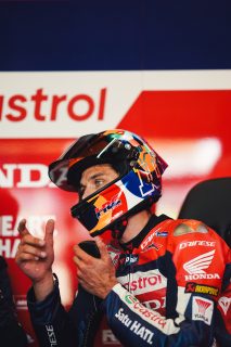 RD7_Silverstone_Marini_2025-01691