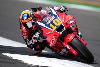 RD7_Silverstone_Marini_2025-08298