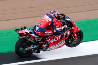 RD7_Silverstone_Marini_2025-09355