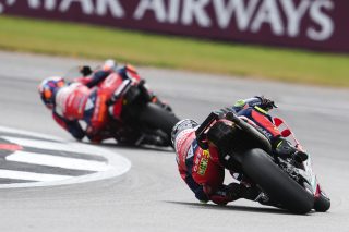 RD7_Silverstone_Mir_2025-02890
