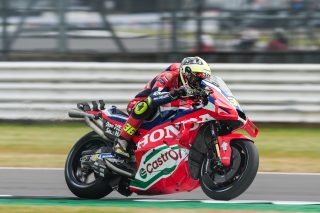 RD7_Silverstone_Mir_2025-02822