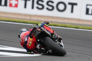 RD7_Silverstone_Mir_2025-02685