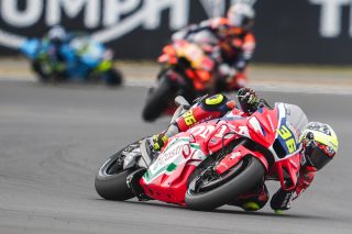 RD7_Silverstone_Mir_2025-02736