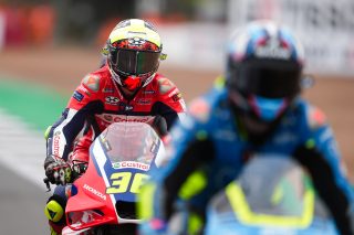 RD7_Silverstone_Mir_2025-02614
