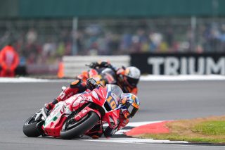RD7_Silverstone_Marini_2025-02772