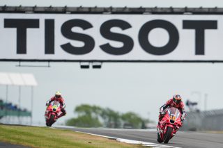 RD7_Silverstone_Marini_2025-02872