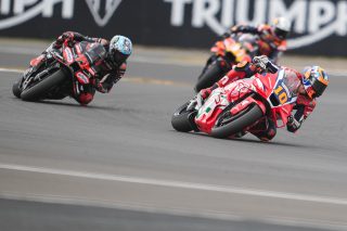 RD7_Silverstone_Marini_2025-02729