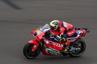 RD7_Silverstone_Mir_2025-01955