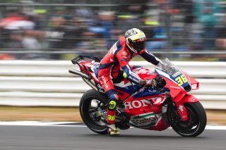 RD7_Silverstone_Mir_2025-01623