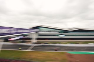 RD7_Silverstone_Mir_2025-02291