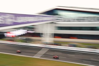 RD7_Silverstone_Marini_2025-02382
