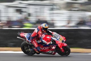RD7_Silverstone_Marini_2025-01609