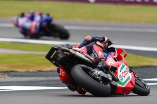 RD7_Silverstone_Marini_2025-01495