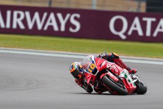 RD7_Silverstone_Marini_2025-01321