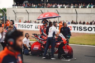 RD7_Silverstone_Marini_2025-02687