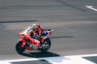 RD7_Silverstone_Marini_2025-03434
