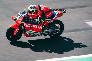 RD7_Silverstone_Mir_2025-03468