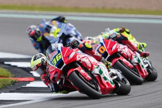 RD7_Silverstone_Mir_2025-04413