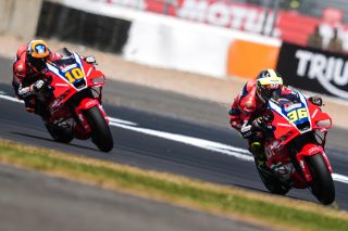 RD7_Silverstone_Mir_2025-04197