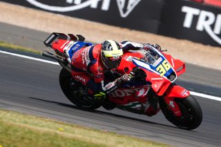 RD7_Silverstone_Mir_2025-04249
