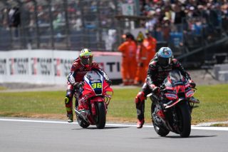 RD7_Silverstone_Mir_2025-04155