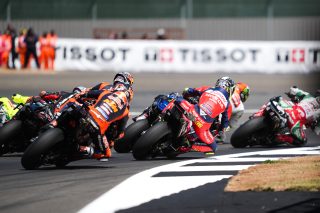 RD7_Silverstone_Mir_2025-04121