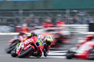RD7_Silverstone_Mir_2025-03894