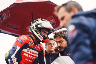 RD7_Silverstone_Mir_2025-03445