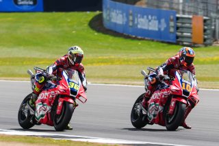 RD7_Silverstone_Marini_2025-04558