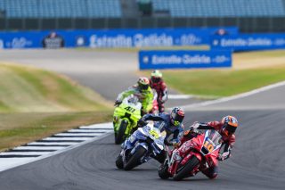 RD7_Silverstone_Marini_2025-04616