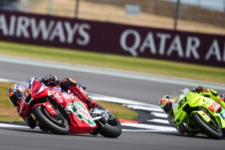 RD7_Silverstone_Marini_2025-04480