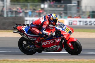 RD7_Silverstone_Marini_2025-04255