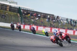 RD7_Silverstone_Marini_2025-04289
