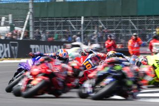 RD7_Silverstone_Marini_2025-03853