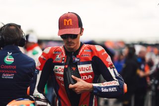 RD7_Silverstone_Marini_2025-03463