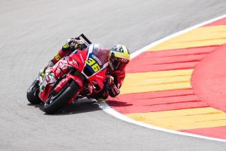 RD8_Aragon_Mir_2025-07024
