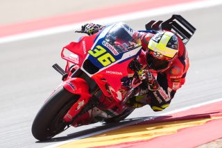 RD8_Aragon_Mir_2025-06459