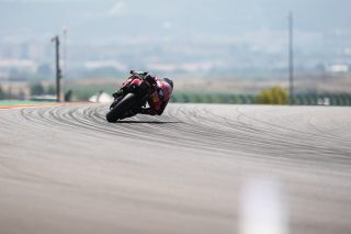 RD8_Aragon_Mir_2025-06093