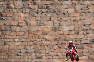 RD8_Aragon_Mir_2025-06139