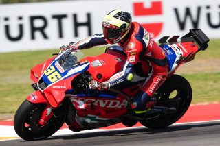 RD8_Aragon_Mir_2025-05857