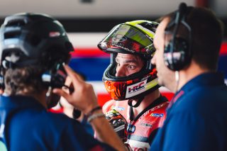 RD8_Aragon_Mir_2025-08515