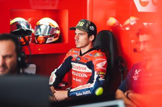 RD8_Aragon_Mir_2025-08303