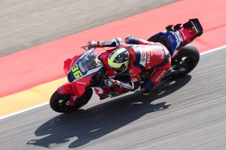 RD8_Aragon_Mir_2025-07994